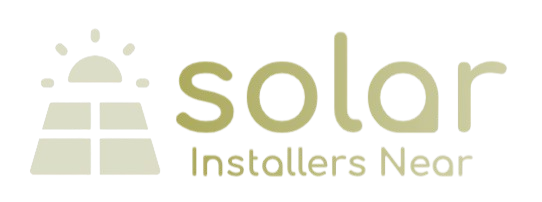 Infinity Renewables